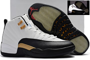 Jordan 12-022